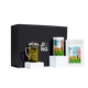 Jade Sword Gift Set