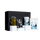 Ali Shan Gift Set