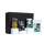 Dragon Well Gift Set