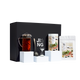 Red Dragon Gift Set