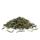 Baojing Gold