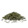 Baojing Gold