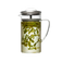 Dragon Well Gift Set