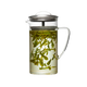 Dragon Well Gift Set