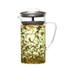 Genmaicha