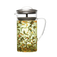 Genmaicha