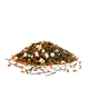 Genmaicha
