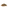 Thumbnail for Genmaicha