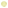 Thumbnail for Genmaicha
