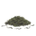 Jade Sword™