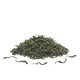 Jade Sword™