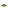 Thumbnail for Organic Matcha Ceremonial Grade