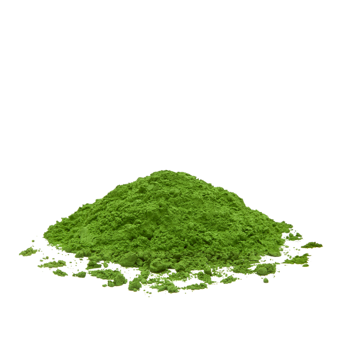 Organic Matcha Ceremonial Grade