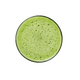 Organic Matcha Ceremonial Grade