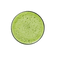 Organic Matcha Ceremonial Grade