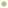 Thumbnail for Organic Matcha Ceremonial Grade