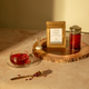 What Types of Teas Are Herbal?