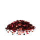Blackcurrant & Hibiscus