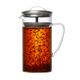 Rooibos