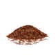 Rooibos