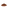 Thumbnail for Rooibos