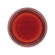 Rooibos