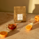 What Does Rooibos Tea Taste Like?