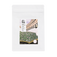 Jasmine Silver Needle Tea Bags