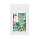 Lemongrass & Ginger