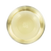 Lemongrass & Ginger