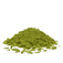 Matcha for Lattes
