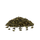 Iron Buddha