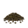 Traditional Iron Buddha