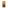Thumbnail for Wuyi Oolong