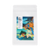 Dragon Well Gift Set
