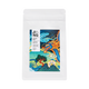 Dragon Well Gift Set