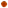 Thumbnail for Cherrywood Lapsang
