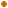 Thumbnail for Wuyi Oolong
