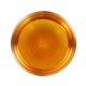 Wuyi Oolong