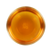 Wuyi Oolong