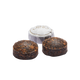 Puerh Mini Cakes