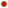 Thumbnail for Puerh Mini Cakes