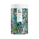 Refill Caddy - Chamomile