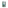 Thumbnail for Refill Caddy - Chamomile