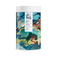 Dragon Well Gift Set