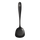 Black Scoop