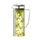 One Litre Tea-iere™