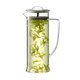 One Litre Tea-iere™