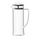 One Litre Tea-iere™