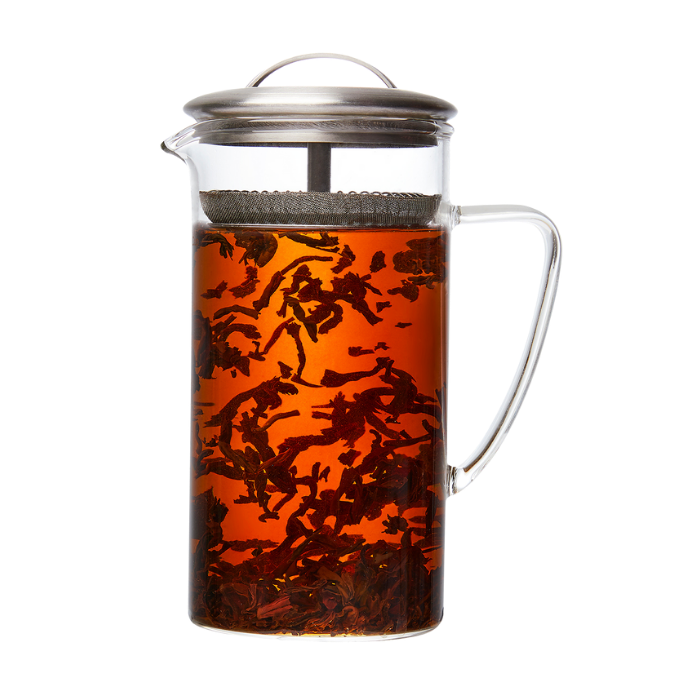 One Cup Tea-iere, 250ml